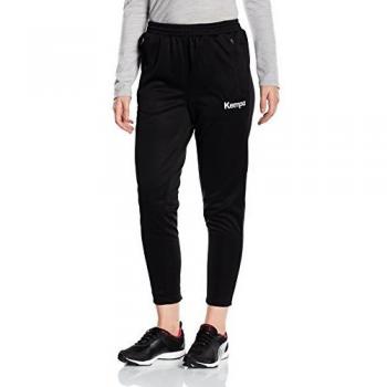 Kempa Women's Sports Trousers