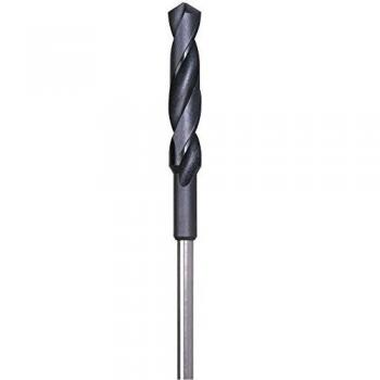Broca de acero CV 16 x 400 mm para encofrados