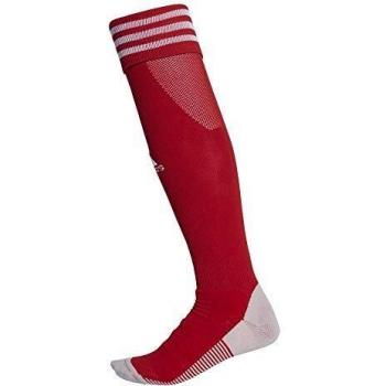 Adidas Erwachsene ADI 18 Socken Power Red/White 46-48