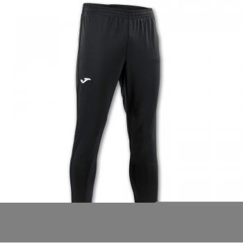 Joma Gladiator II Trainingshose schwarz