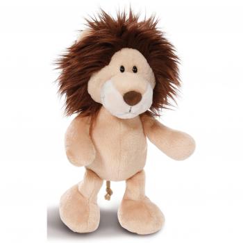 Nici Kuscheltier Löwe