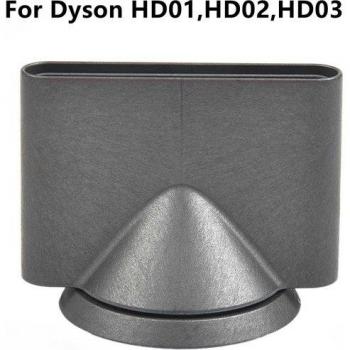 Dyson HD01 HD08 HD02 HD03 HD04 Supersonic Diffuser