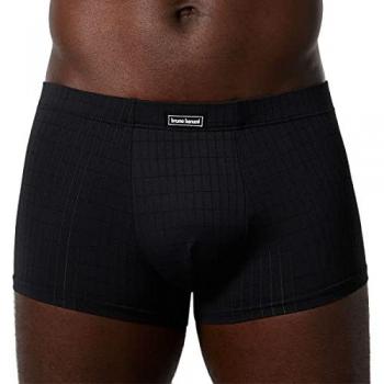 Check Line 2.0 Hipshort für Männer
