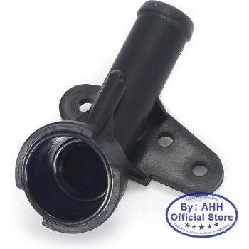 Kit Refroidissement à Eau Honda Hornet 250 – Réservoir avec Bouchon