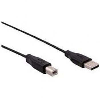 Nilox-Cable Micro USB Nilox (1.8 m)