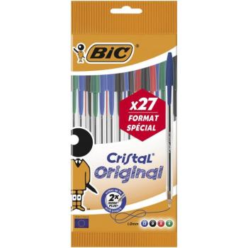 BIC