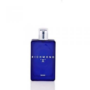 John Richmond X Men Classic Eau De Toilette