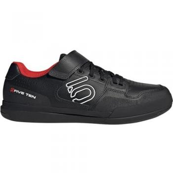 Five Ten Hellcat scarpe mtb unisex
