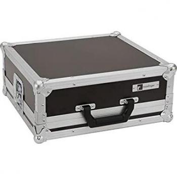 CAVOLO FLIGHTCASE TRM-402 DI ROADINGER