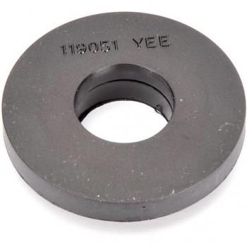Magnum Technology A78004MT Supporti per puntoni