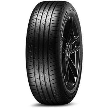 Vredestein Ultrac (245/40 R17 95Y)'