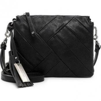 SURI FREY Minimalist‑Rucksack Lyndsey