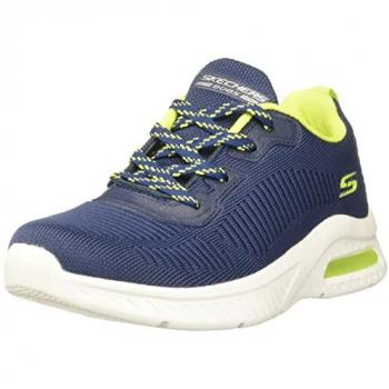 Skechers BOBS Squad Air