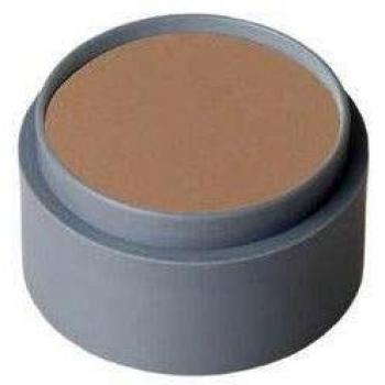 Grimas Crema de Maquillaje 1007 Envejecido 15ml