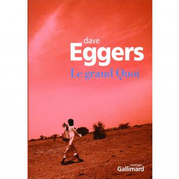 Le Grand Quoi