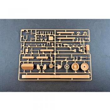 Maquette I Love Kit 61602