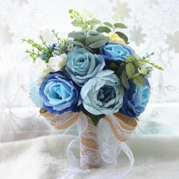 Party Flower Decorations
