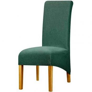 Wedding Party Banquet Chair Covers