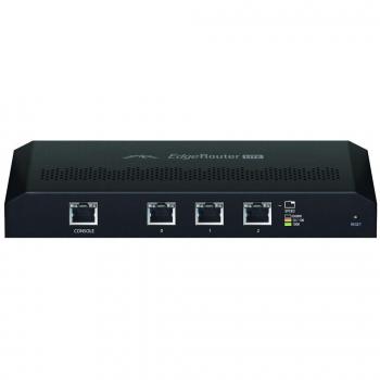 ERLite‑3 ProNet