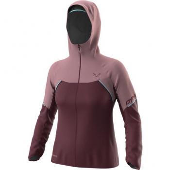 Dynafit Donna Giacca Alpine GTX