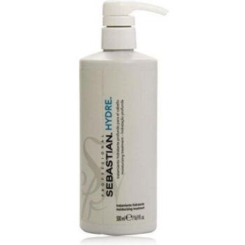 Sebastian Hydre Feuchtigkeitspflege 500ml
