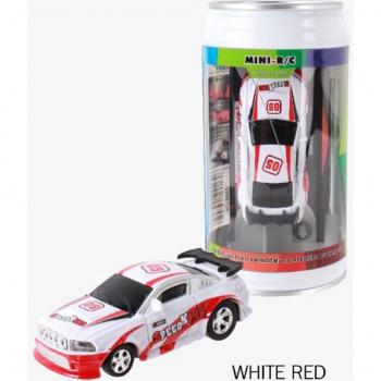 Kids Remote Control Racing Car