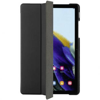 Hama Book Cover for Samsung Galaxy Tab A9 11 Black