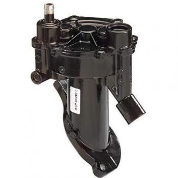 Depressore Freni Pierburg 7.24808.00.0