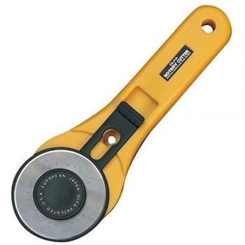 Olfa 60 mm Circular Blade Rotary Knife