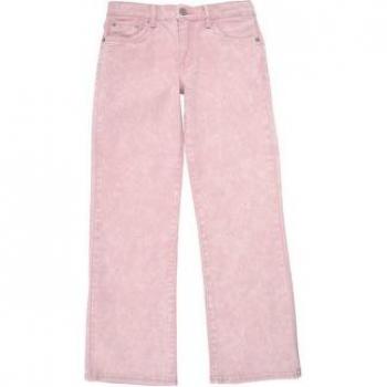 Levi's Weitbeinige Jeans für junge Fashionistas