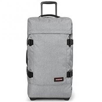 Sac Eastpak Strapverz M Sunday Grey