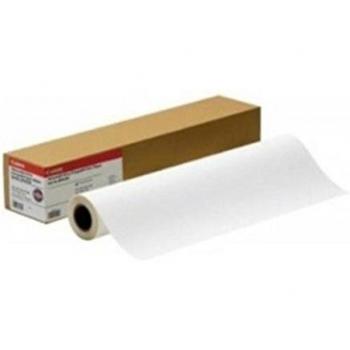 Papel de Impresión Canon 90g/m² 625 mm