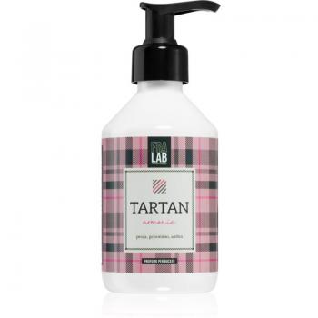 FraLab: Tartan Harmony Duftkonzentrat – 250 ml