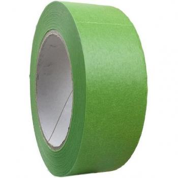 Abdeckklebeband Feinkrepp 50m