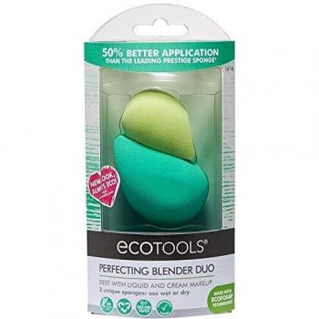 GreenGlow Blender Duo