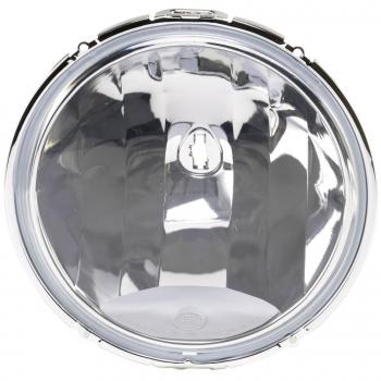 HELL 1F8 165 943-011 Gruppo ottico Rallye 3000