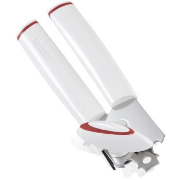 Apriscatole Leifheit Modello 3132