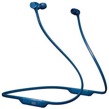 Bowers & Wilkins PI3 Bluetooth In-Ear Oordopjes