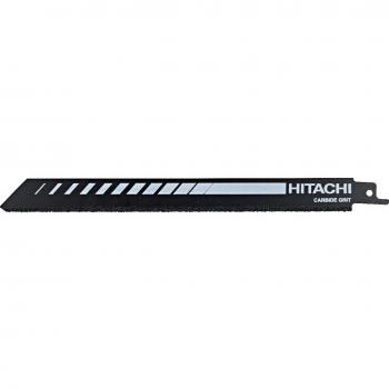 Kit de Lames HiKOKI RC10 Spéciales 225/203,5x19x1,25mm (2 unités)