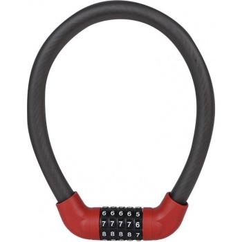 Candado Universal para Bicicleta con Protección contra la Corrosión