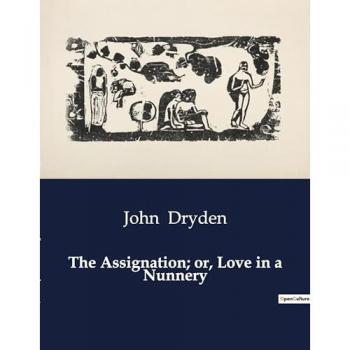 The Assignation; or, Love in a Nunnery
