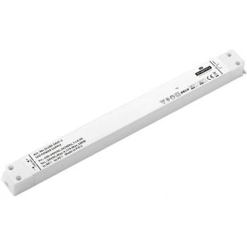 Dehner 100W LED-Treiber mit Überlastschutz