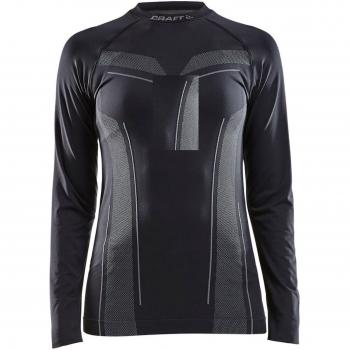 Costume da bagno Craft Pro Control donna seamless