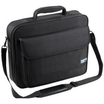 Heden Notebooktasche für 17,3 Geräte