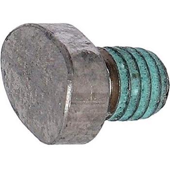 Tornillo de anclaje de batería Haibike FLYON (BFS)
