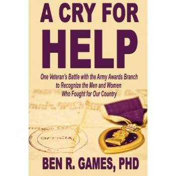 A Cry for Help
