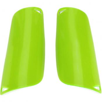Multi-Fit Shin Guard and Sock Kit