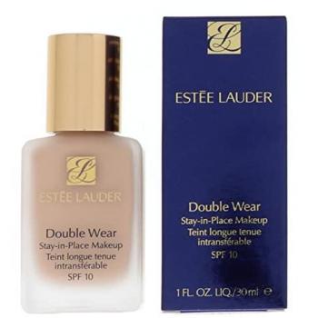 Estee Lauder Double Wear Liquid Foundation, One Size – Ivory Nude