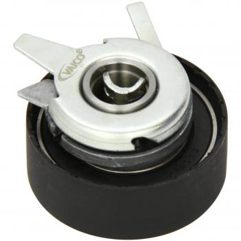 VAICO V95‑0205 Cinghia Dentata per Rullo Tenditore