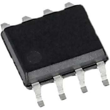 Régulateur LDO Texas Instruments LM2672M-5.0